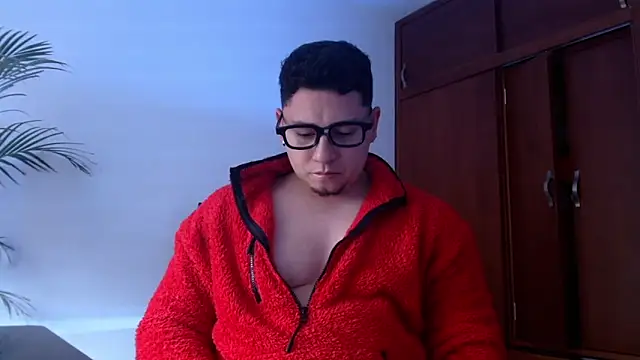 dap XOXO online show from 07-20-26, 10:01