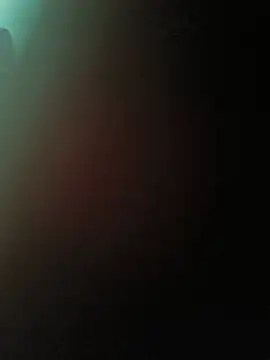 Snapshot of manofmind chatting on 06-08-26, 05:02 manofmind online show from 06-08-26, 05:02