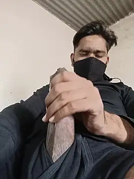 Pussy lover 33 online show from 03-03-26, 07:25