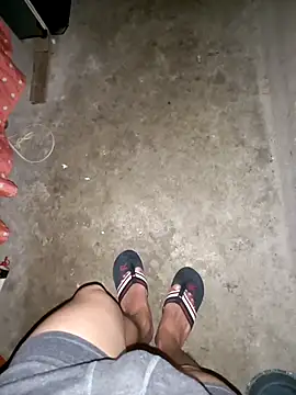 pujarteag online show from 02-22-26, 04:13