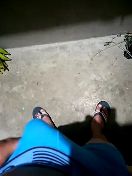 pujarteag online show from 03-24-26, 04:50