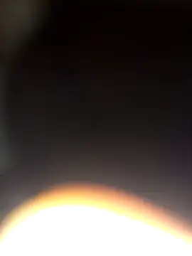 Snapshot of pujarteag chatting on 05-06-26, 04:41 pujarteag online show from 05-06-26, 04:41