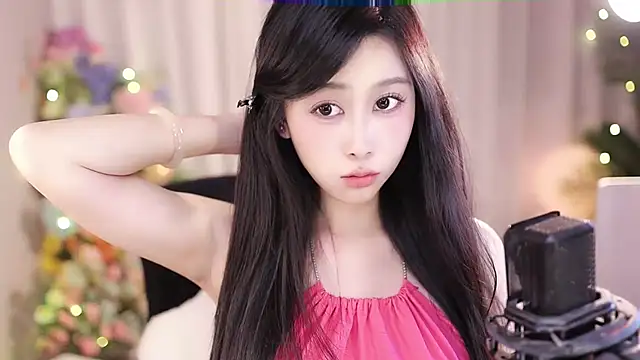 SleepArtist online show from 02-14-25, 06:40