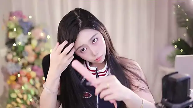 SleepArtist online show from 02-19-25, 02:01