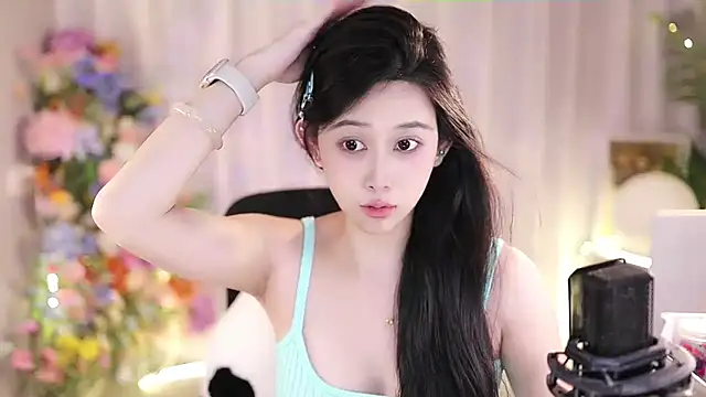 SleepArtist online show from 03-03-25, 08:00