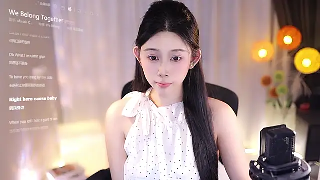 SleepArtist online show from 03-19-25, 08:23