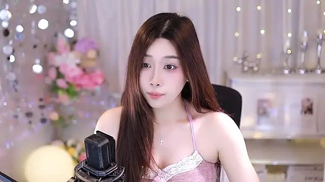 SleepArtist online show from 09-27-25, 12:48