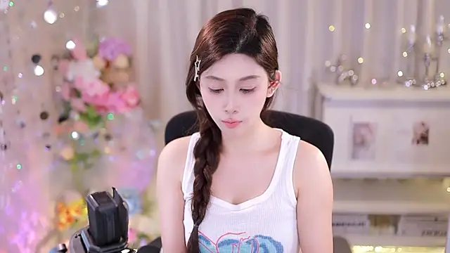 SleepArtist online show from 10-08-25, 01:20