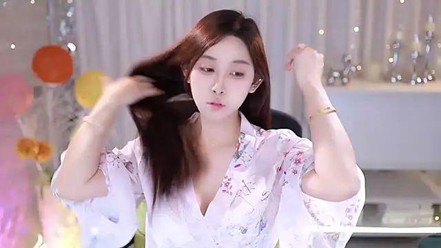 SleepArtist online show from 10-27-25, 09:13