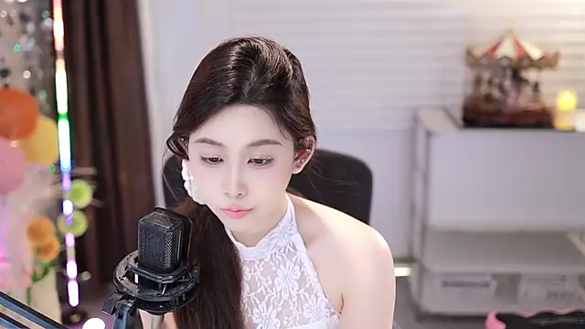 SleepArtist online show from 11-11-25, 03:23