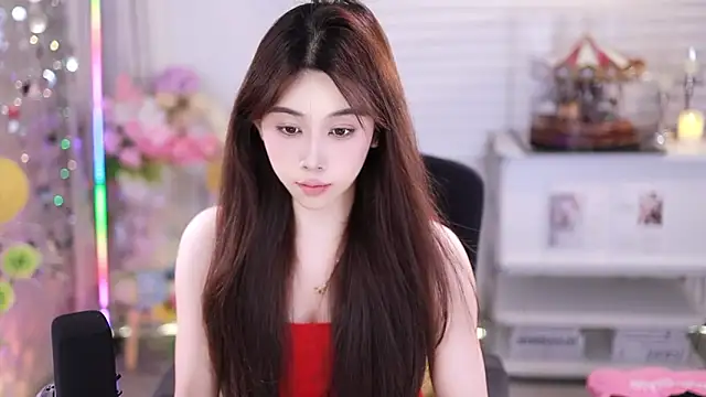 SleepArtist online show from 02-21-26, 02:18