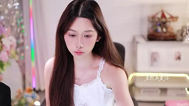 SleepArtist online show from 04-03-26, 02:15