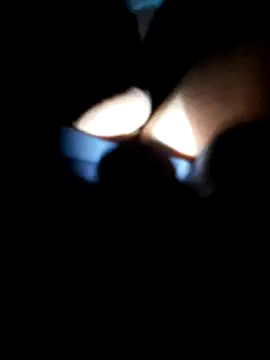 Snapshot of vadszex31 chatting on 12-21-24, 09:15 vadszex31 online show from 12-21-24, 09:15