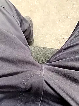 Snapshot of vadszex31 chatting on 02-26-25, 11:41 vadszex31 online show from 02-26-25, 11:41