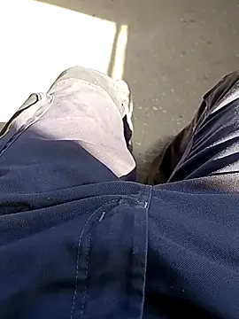 Snapshot of vadszex31 chatting on 03-19-25, 09:38 vadszex31 online show from 03-19-25, 09:38