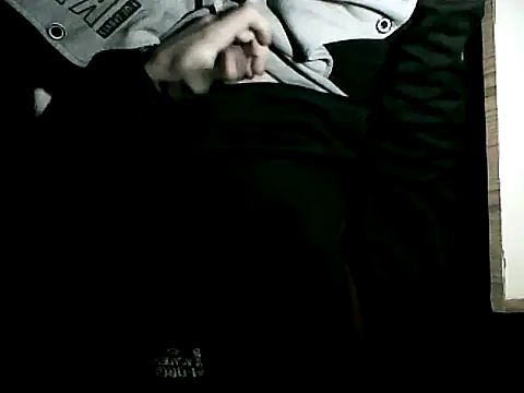 Snapshot of vadszex31 chatting on 12-21-25, 03:41 vadszex31 online show from 12-21-25, 03:41