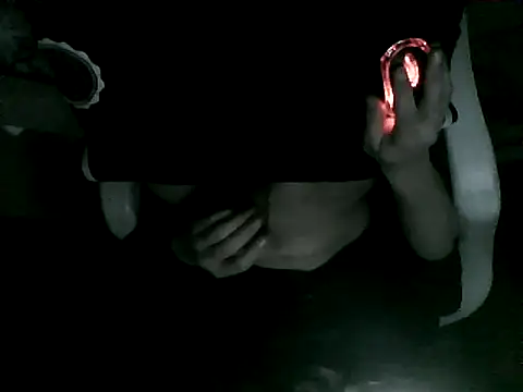 Snapshot of vadszex31 chatting on 03-12-26, 04:13 vadszex31 online show from 03-12-26, 04:13