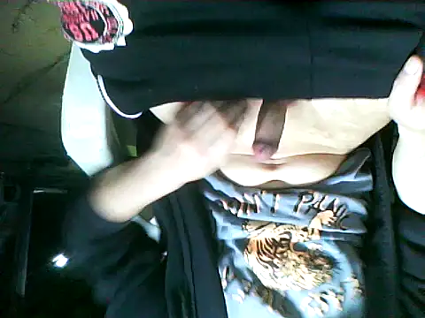 Snapshot of vadszex31 chatting on 04-04-26, 01:30 vadszex31 online show from 04-04-26, 01:30