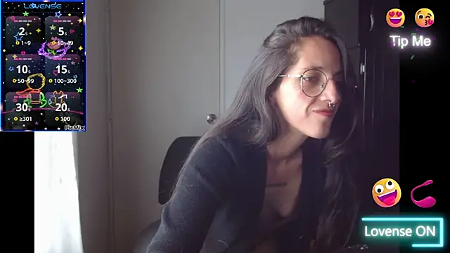 goretty420 online show from 04-29-26, 04:11