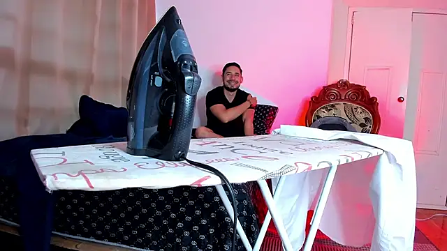 thesexlawyer1 online show from 01-30-25, 06:32