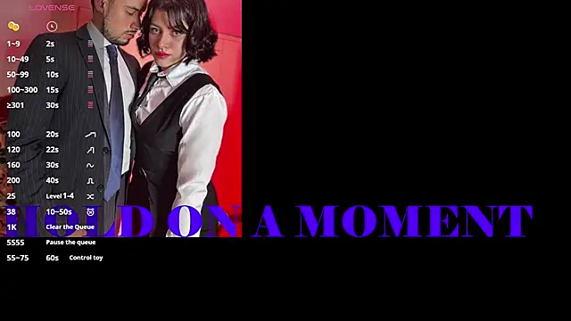 thesexlawyer1 online show from 03-05-25, 07:27