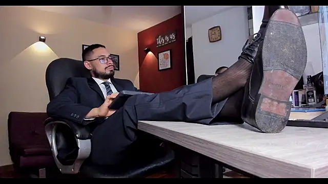 thesexlawyer1 online show from 02-25-26, 03:27