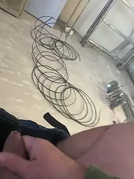 Angeloggaa online show from 01-08-25, 02:25