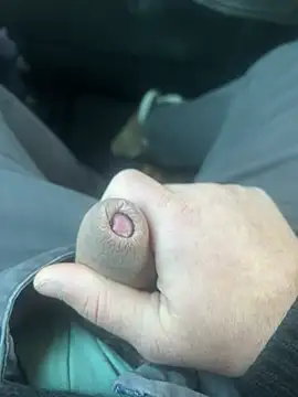 Angeloggaa online show from 02-03-25, 07:40