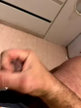 Angeloggaa online show from 10-08-25, 04:26