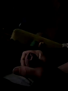 Snapshot of Angeloggaa chatting on 12-19-25, 05:09 Angeloggaa online show from 12-19-25, 05:09