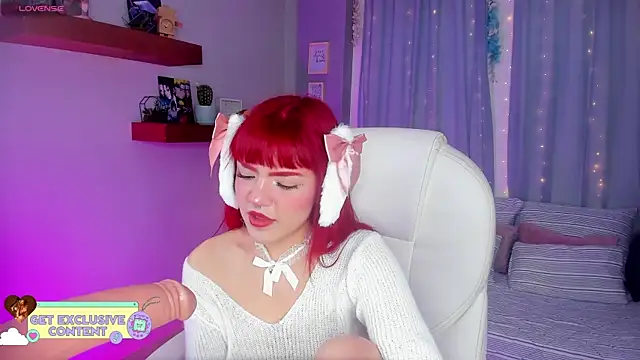 Tiny  Emmy online show from 12-19-24, 04:02