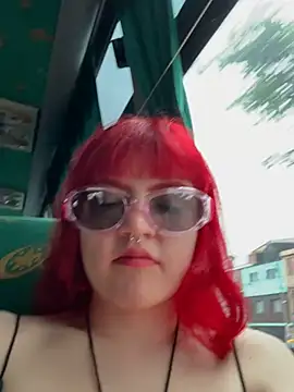 Tiny  Emmy online show from 01-25-25, 03:20