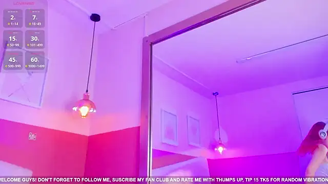 Tiny  Emmy online show from 03-18-25, 09:09