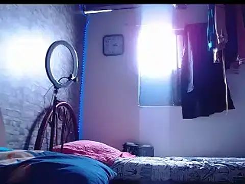 bulguehot online show from 02-09-25, 07:19