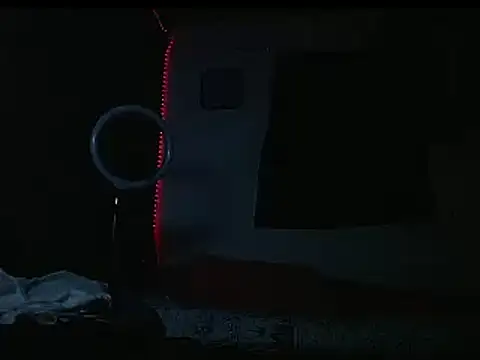 bulguehot online show from 02-10-25, 07:36