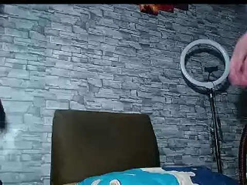 bulguehot online show from 03-15-25, 07:27