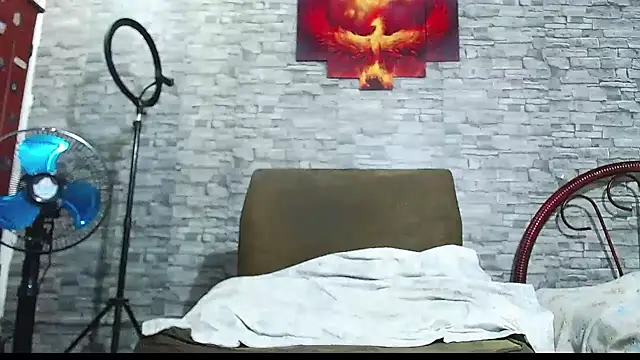 bulguehot online show from 10-05-25, 10:40