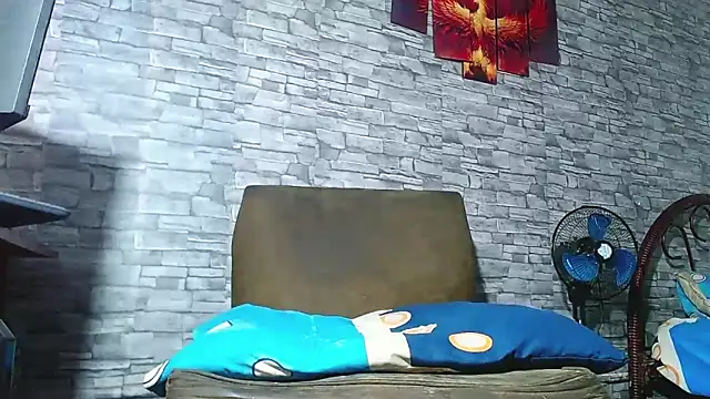 bulguehot online show from 03-13-26, 09:16