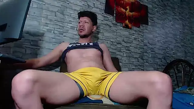 bulguehot online show from 03-21-26, 08:56