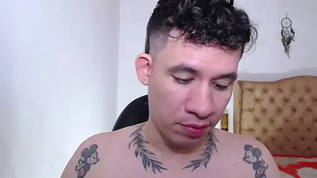 cute eidenx online show from 05-21-26, 05:31