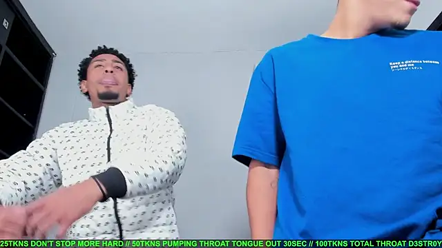 Sex orgy01 online show from 02-11-25, 01:31