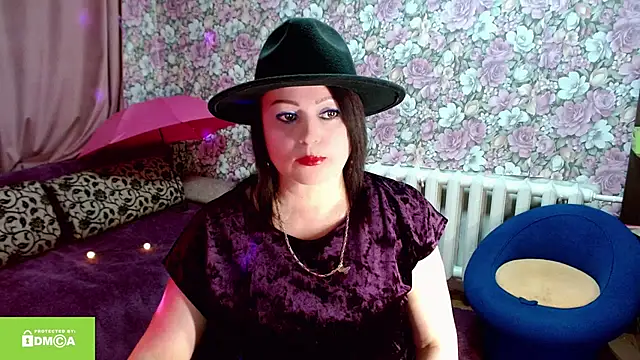 Julia-ru online show from 09-17-25, 06:53