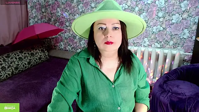 Julia-ru online show from 01-15-26, 08:56