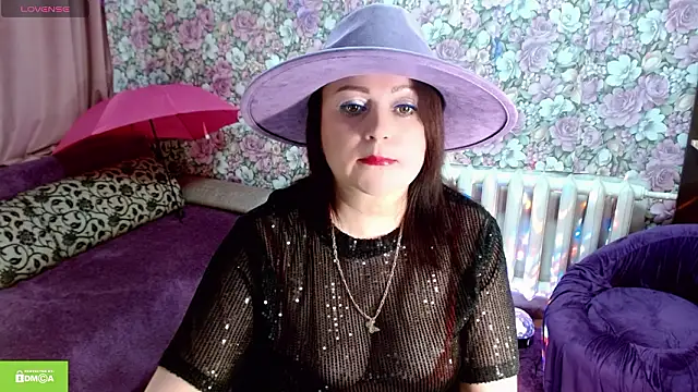 Julia-ru online show from 02-01-26, 07:34