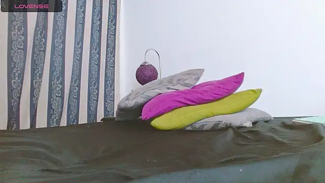 JULYSEX1 online show from 12-06-24, 03:44