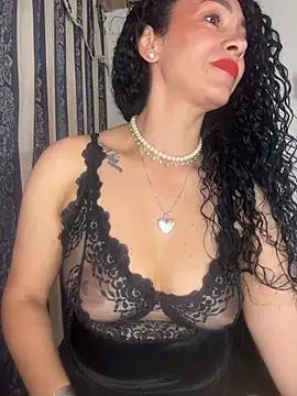 JULYSEX1 online show from 03-22-26, 01:03