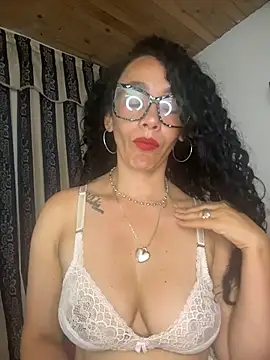 Snapshot of JULYSEX1 chatting on 07-19-26, 02:10 JULYSEX1 online show from 07-19-26, 02:10