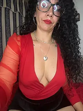 Snapshot of JULYSEX1 chatting on 07-22-26, 02:09 JULYSEX1 online show from 07-22-26, 02:09
