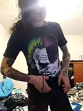 Snapshot of camilo28casas chatting on 02-28-26, 08:48 camilo28casas online show from 02-28-26, 08:48