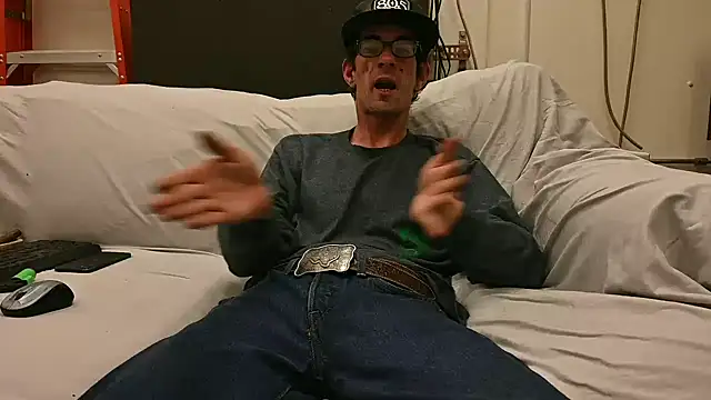 joeiandola online show from 01-11-25, 11:02